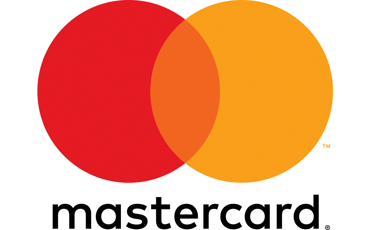 mastercard-gold-kreditkarte-raiffeisen-bank-in-luxemburg